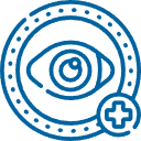 Atención Oftalmológica Integral