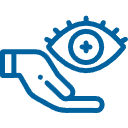 Confianza y Bienestar Visual