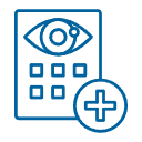 Enfoque Personalizado