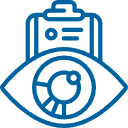 Prevención y Seguimiento Constante