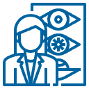 Profesionalismo y Experiencia