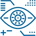 Tecnología Avanzada