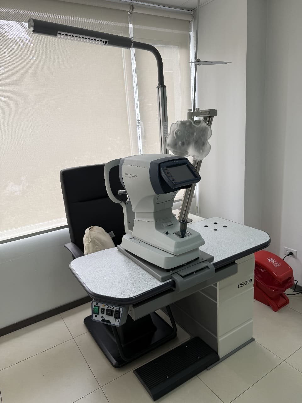 odontologia-en-cuauhtemoc-chihuahua