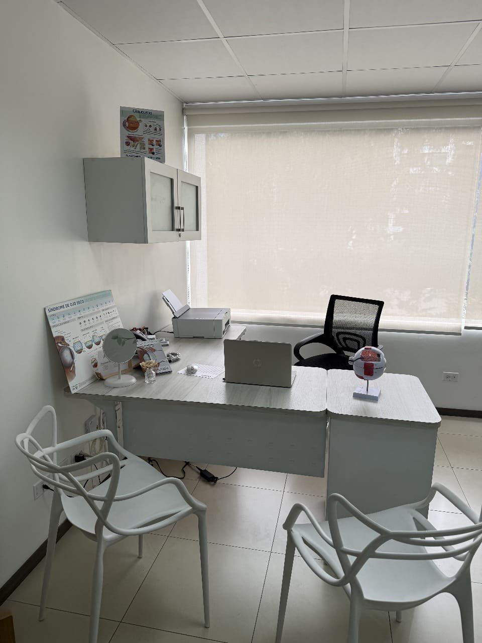 odontologia-en-cuauhtemoc-chihuahua