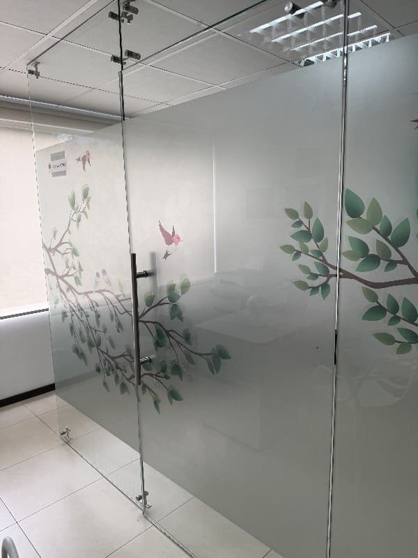 odontologia-en-cuauhtemoc-chihuahua