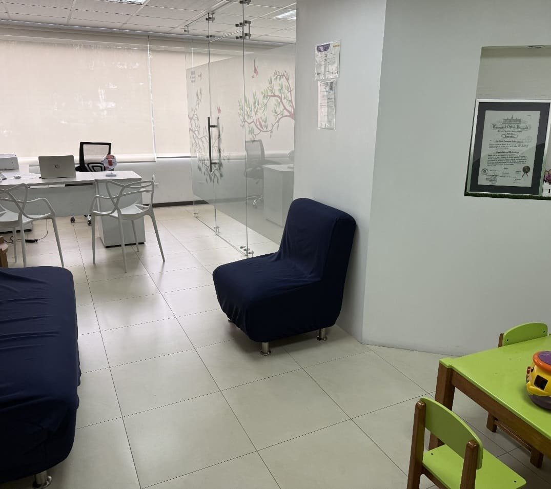 odontologia-en-cuauhtemoc-chihuahua