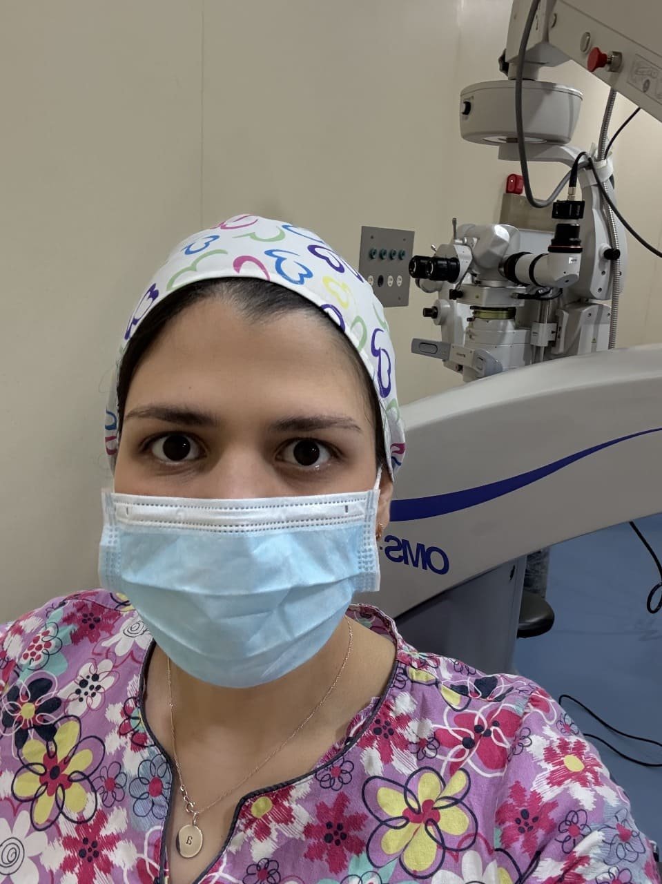 cuidado-ocular-oftalmologa-en-quito-ecuador