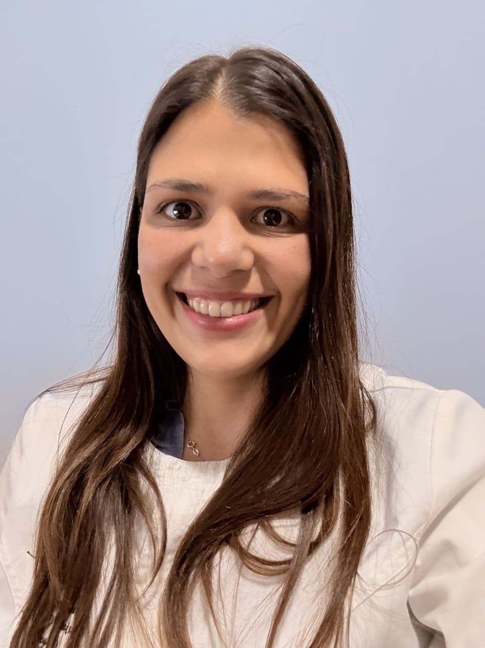 doctor-oftalmologa-en-quito-ecuador